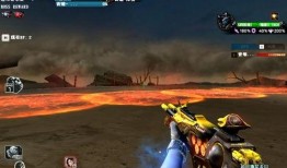 机甲特性爆料大全最新,最新爆料大全深度解析