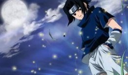 永恒佐助最新爆料在哪看,揭秘神秘地点，独家解读不容错过！